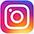 Instagram Logo